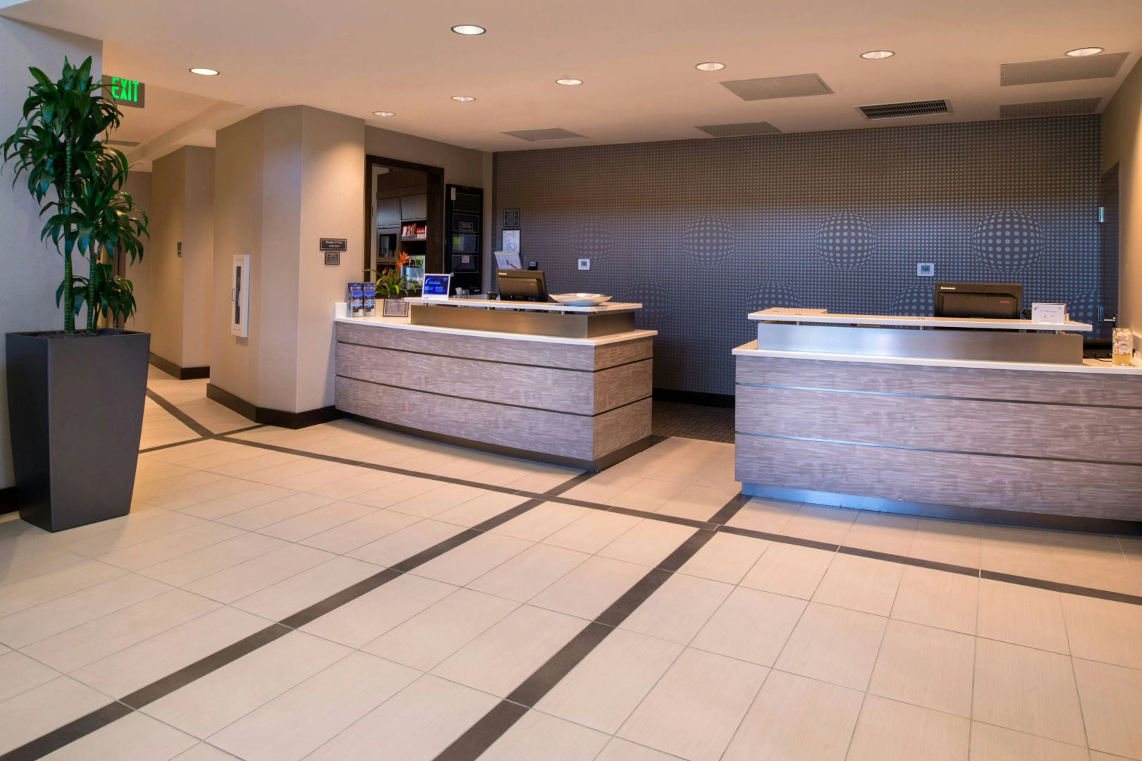 Photo - Residence Inn by Marriott Miami West / FL Turnpike