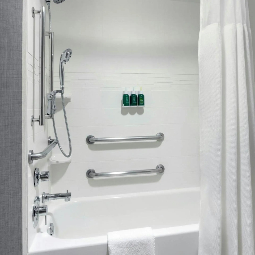 Photo - Residence Inn by Marriott Philadelphia Willow Grove
