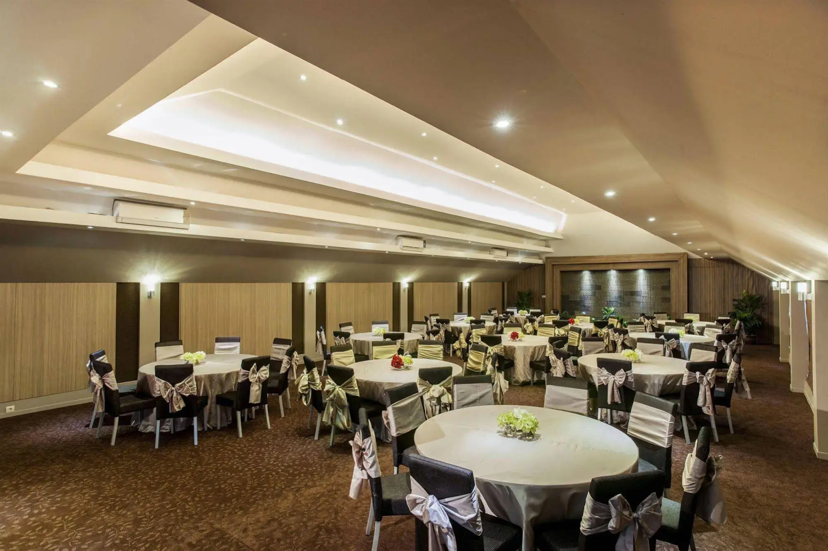 Foto - Sun Boutique Hotel