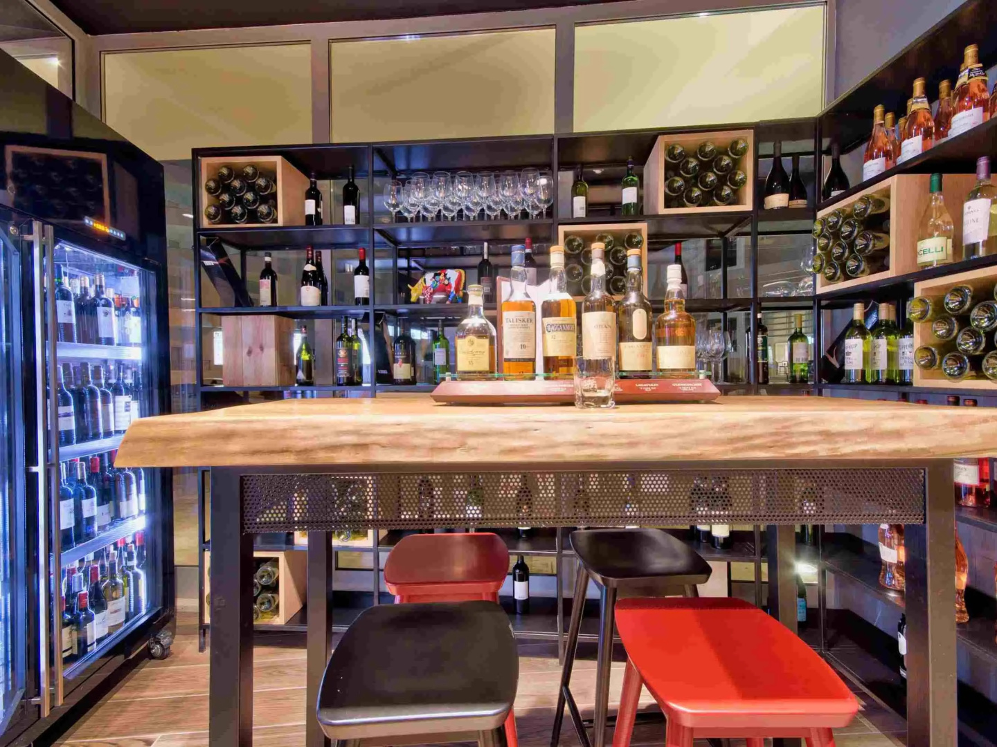 Photo - DoubleTree by Hilton Malta