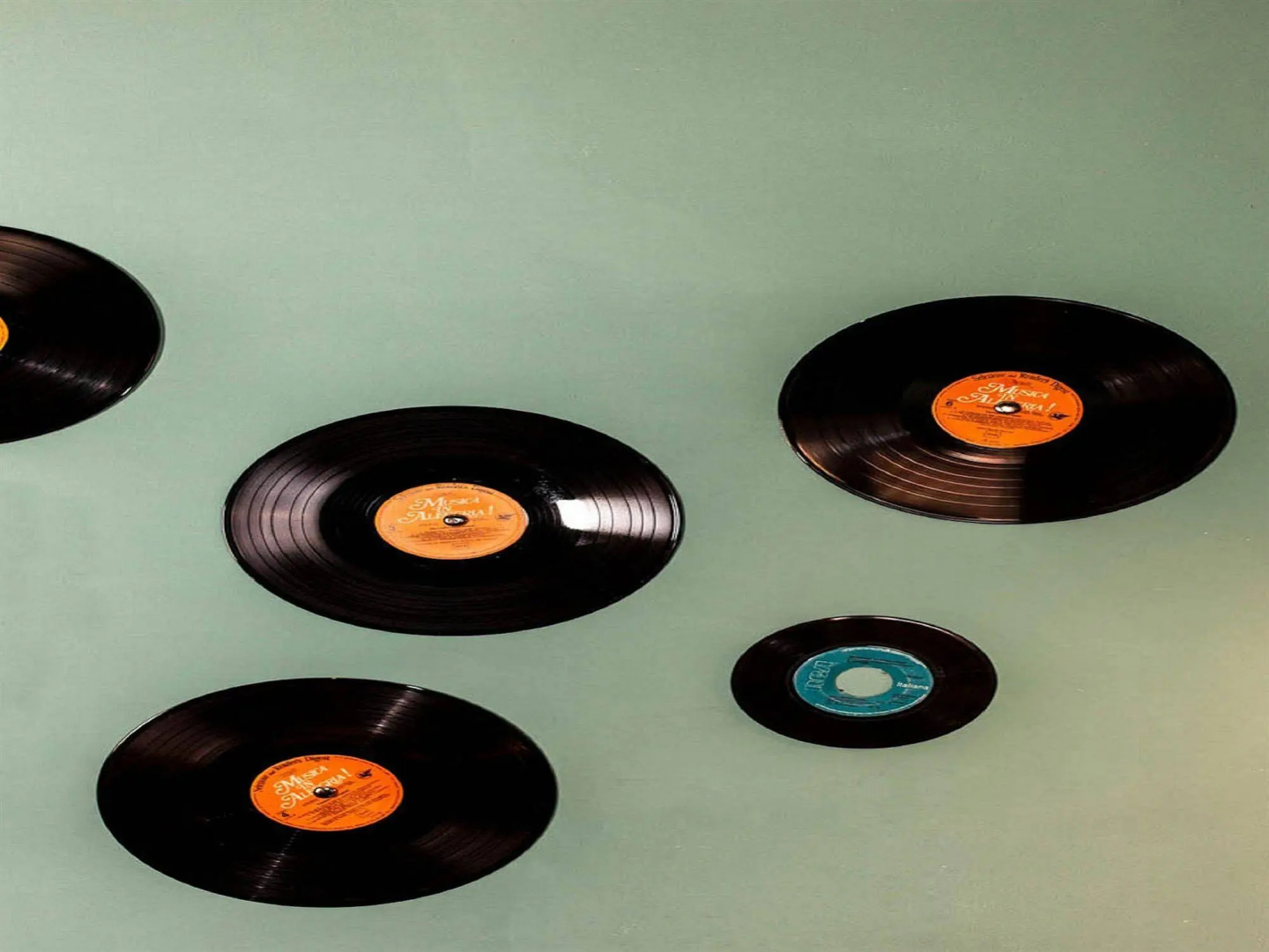 Foto - Signor Suite Colosseo