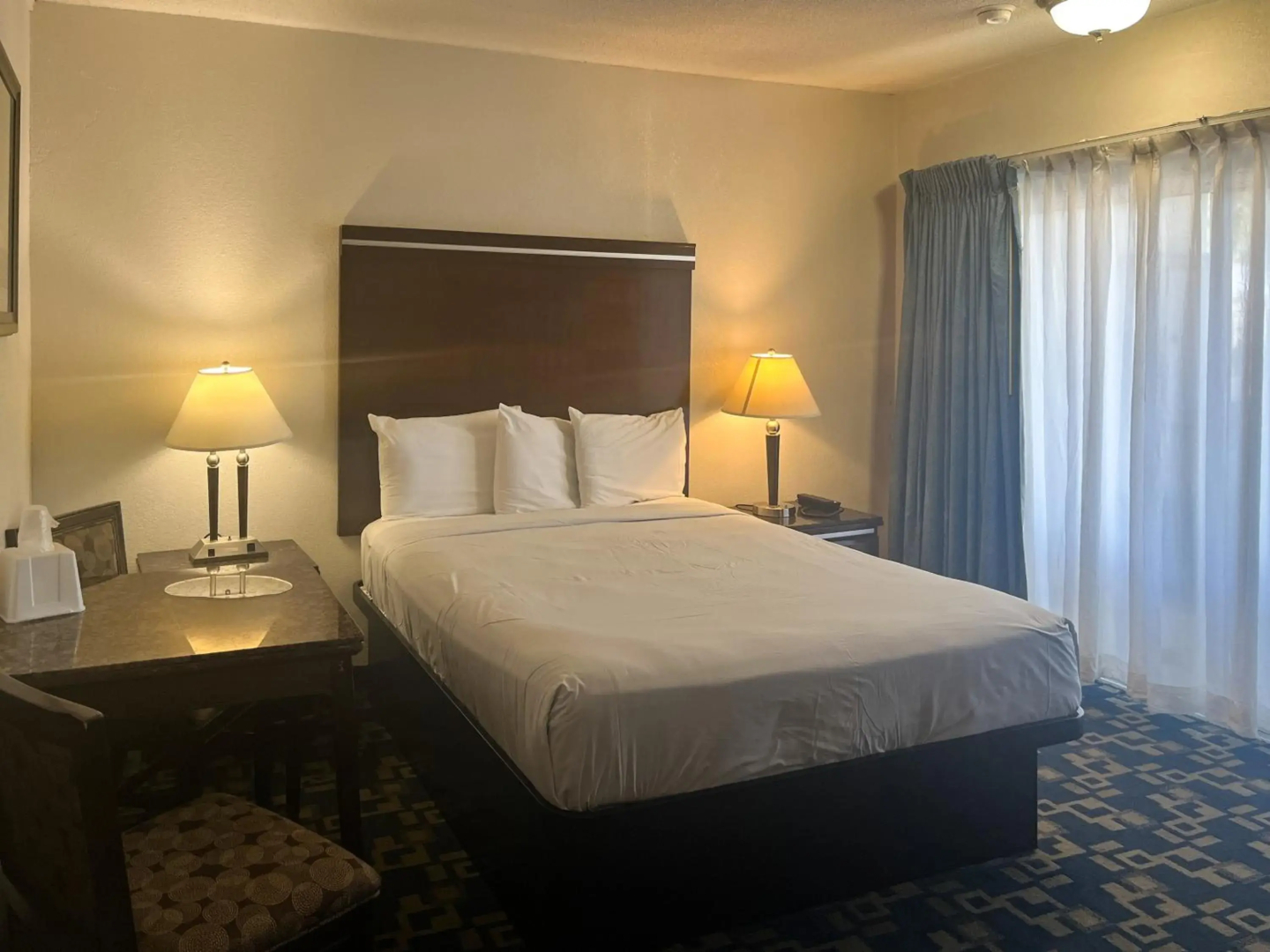 Photo - Oceanside, CA – Marina / Camp Pendleton