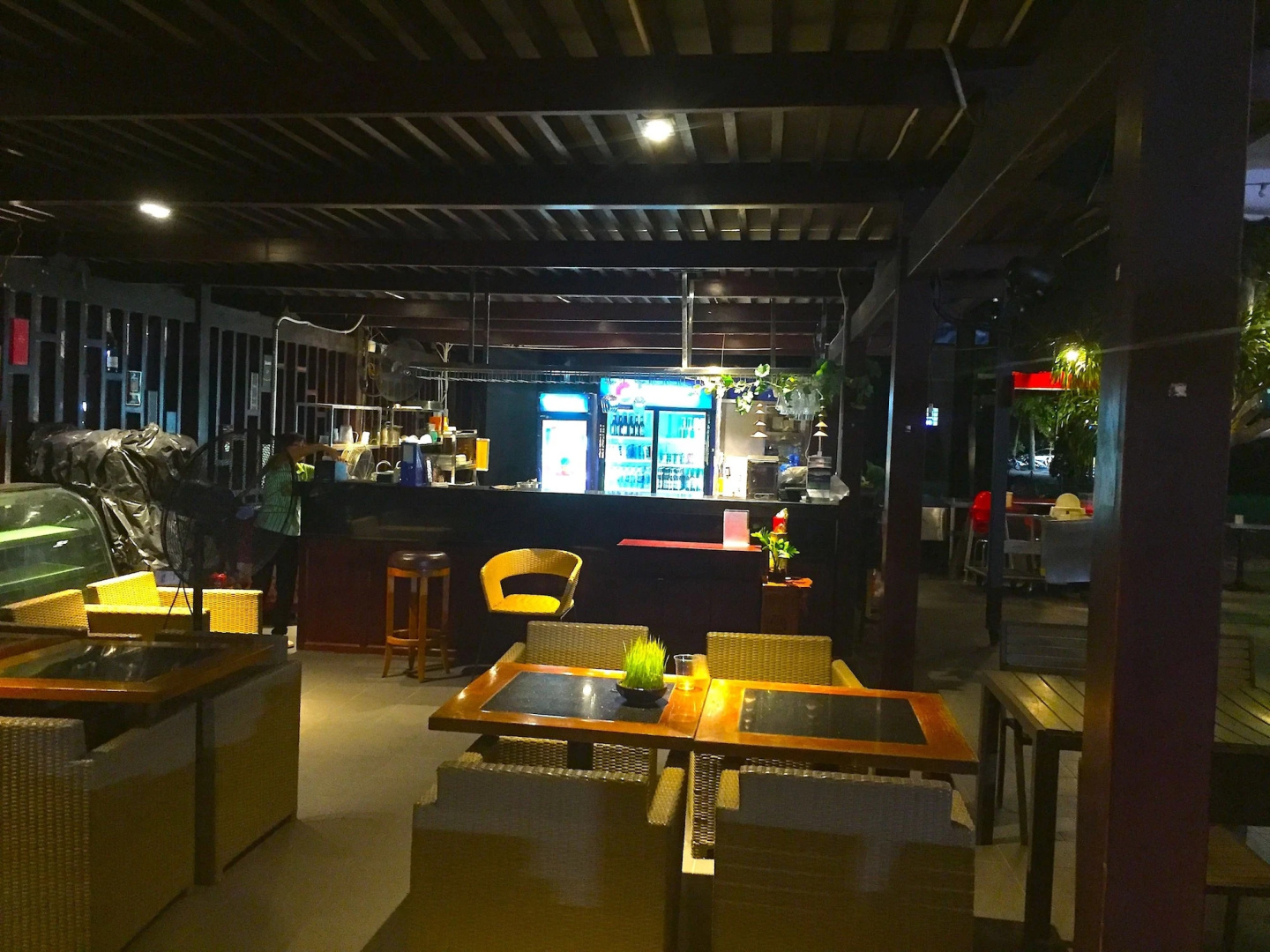 Foto - Scenic Valley Suite