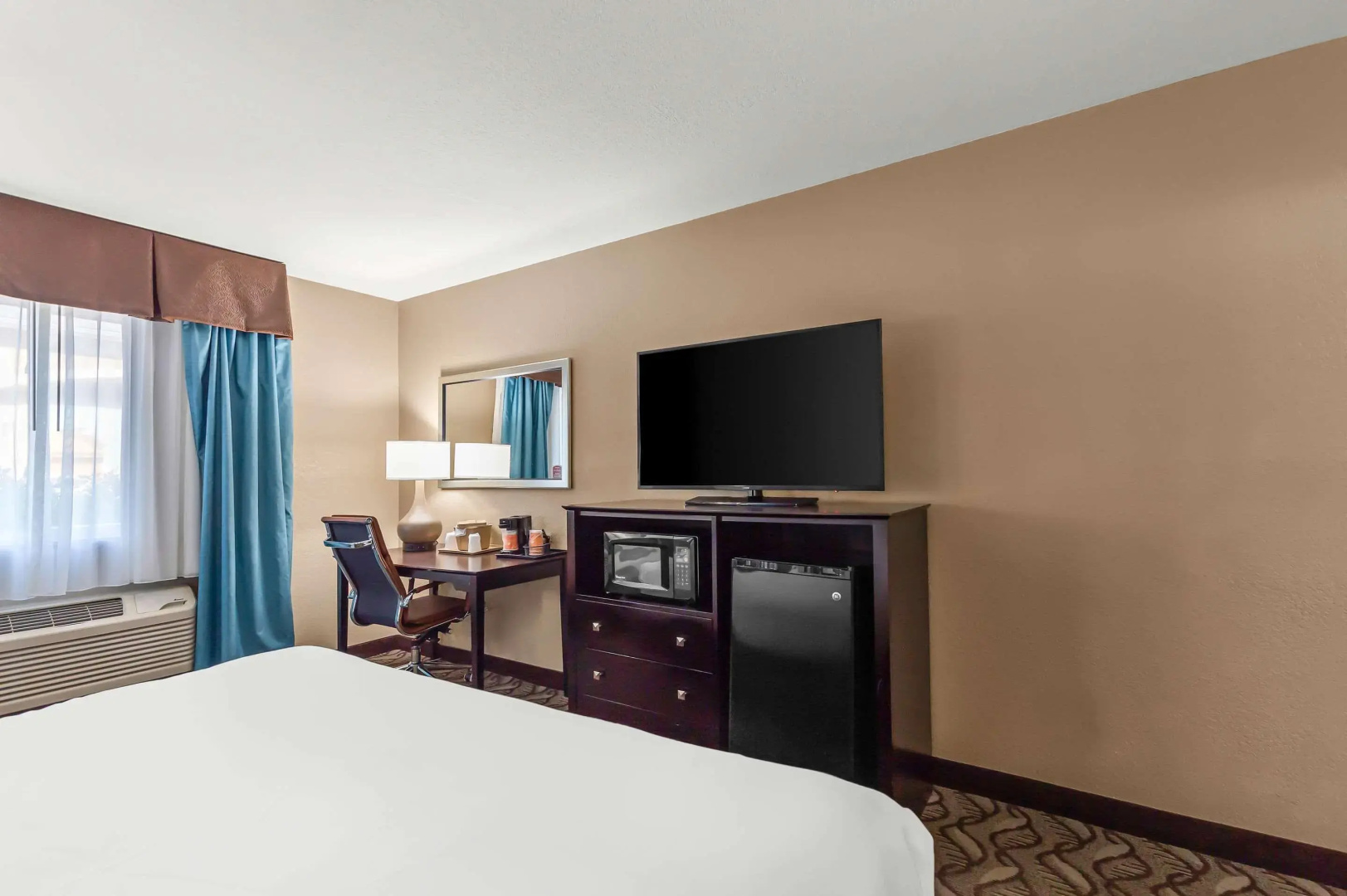 Photo - Comfort Inn & Suites Springfield I-55