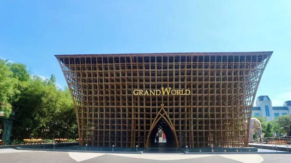 Photo - Blue Waves Hotel