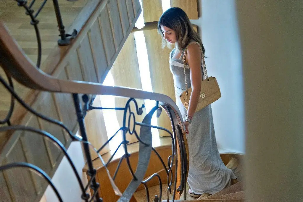 Foto - Ionas Boutique Hotel