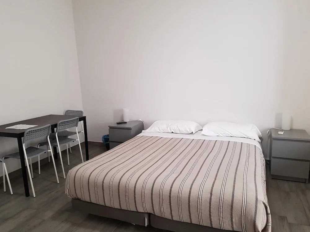 Foto - Beda Ragusa Guest House
