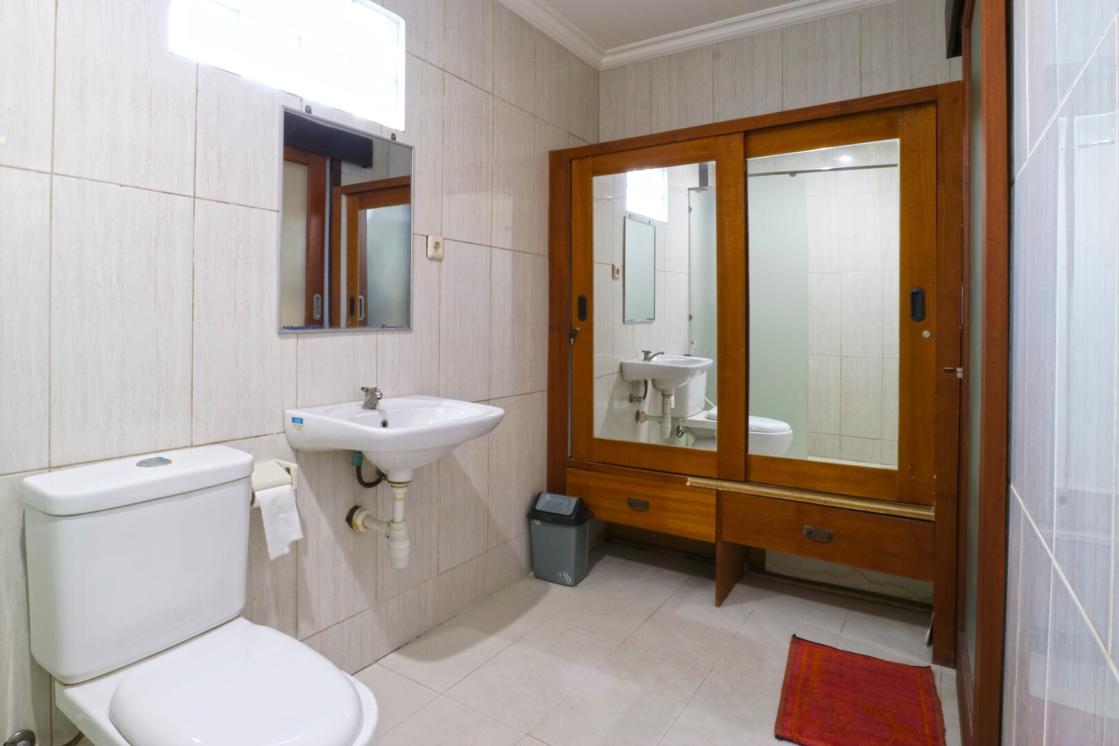 Foto - Rena Segara House Kuta