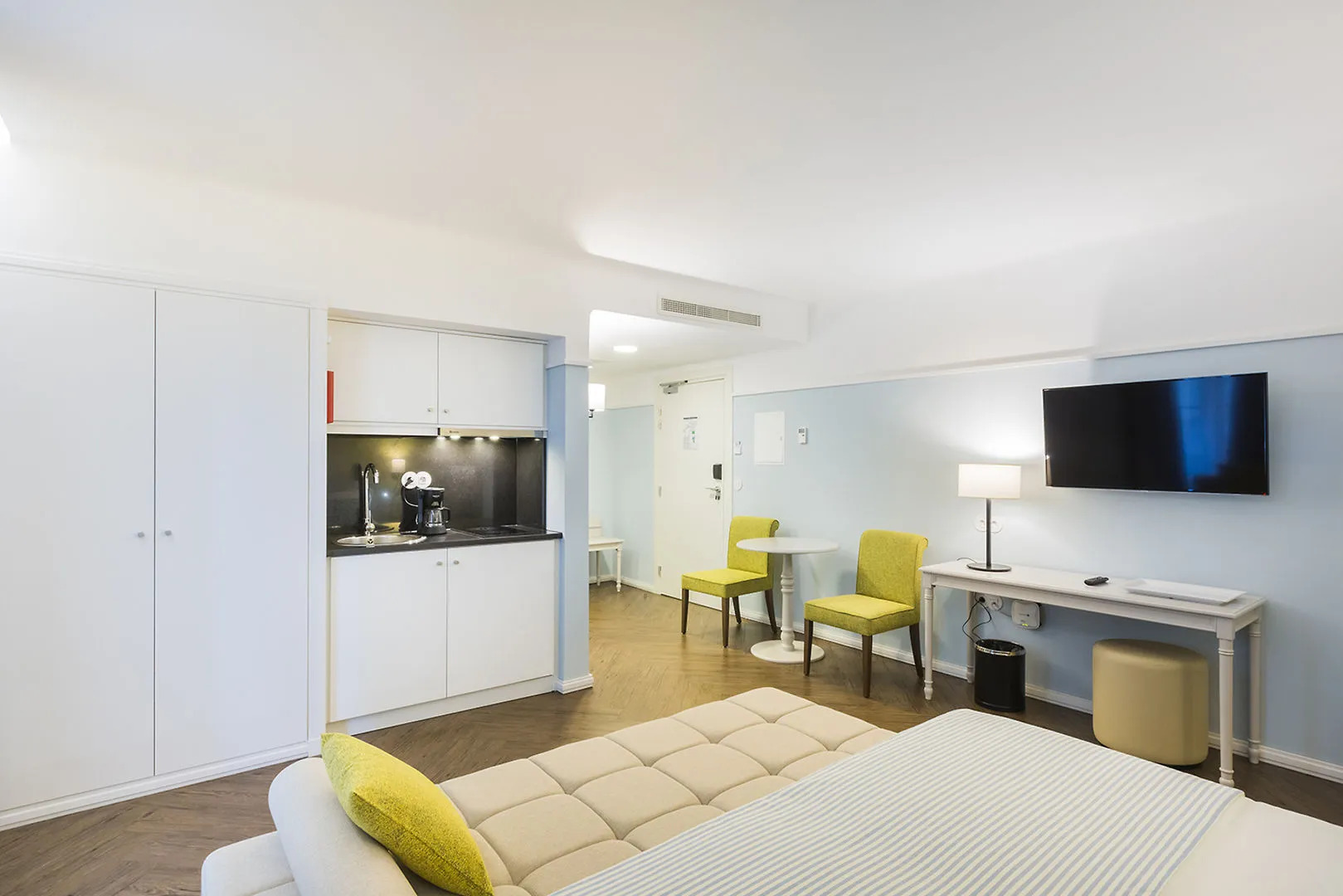 Foto - Castanheiro Boutique Hotel