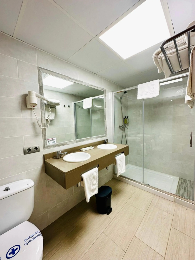 Photo - Apartamentos Jet - Adults Only
