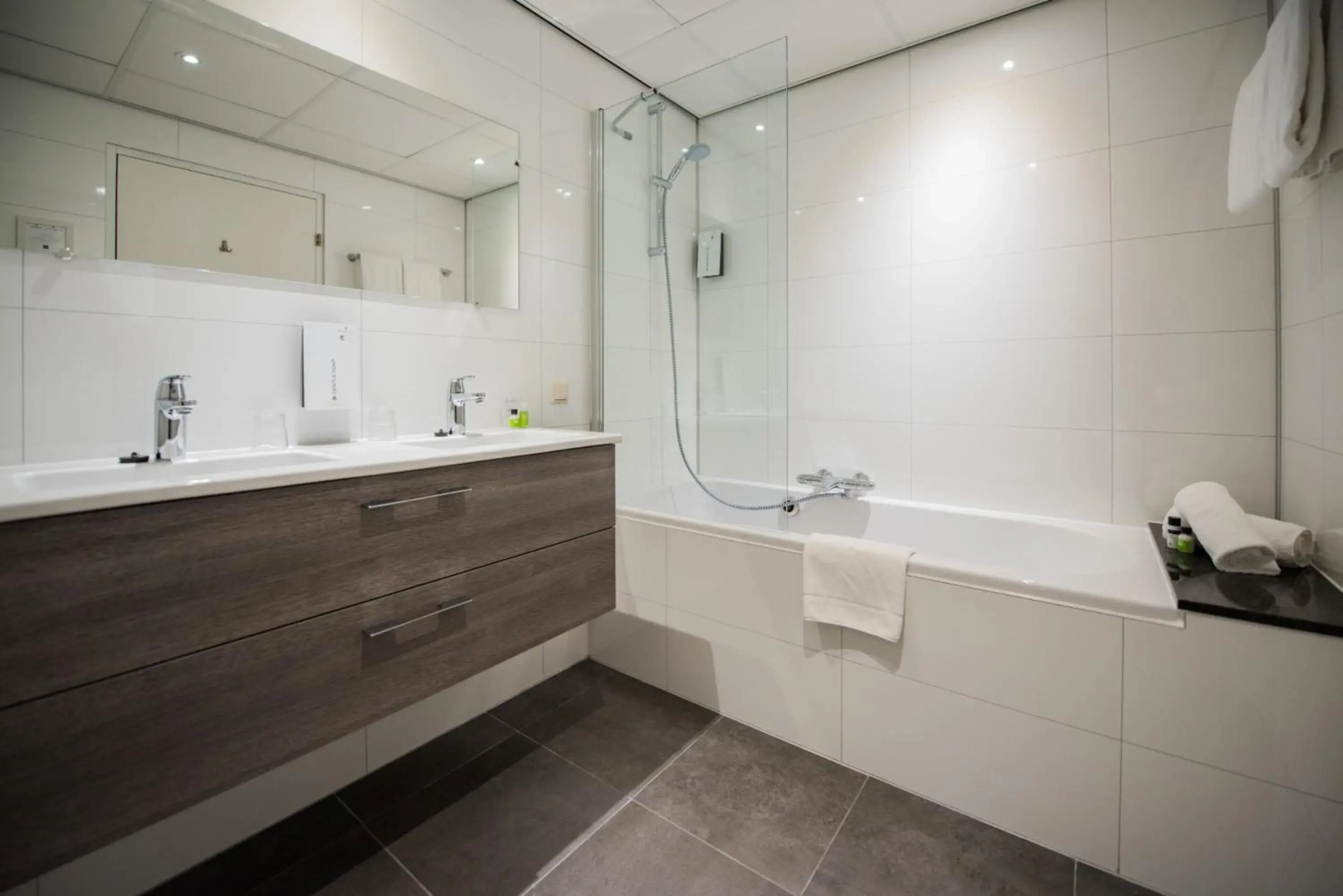 Foto - Tulip Inn Leiden Centre