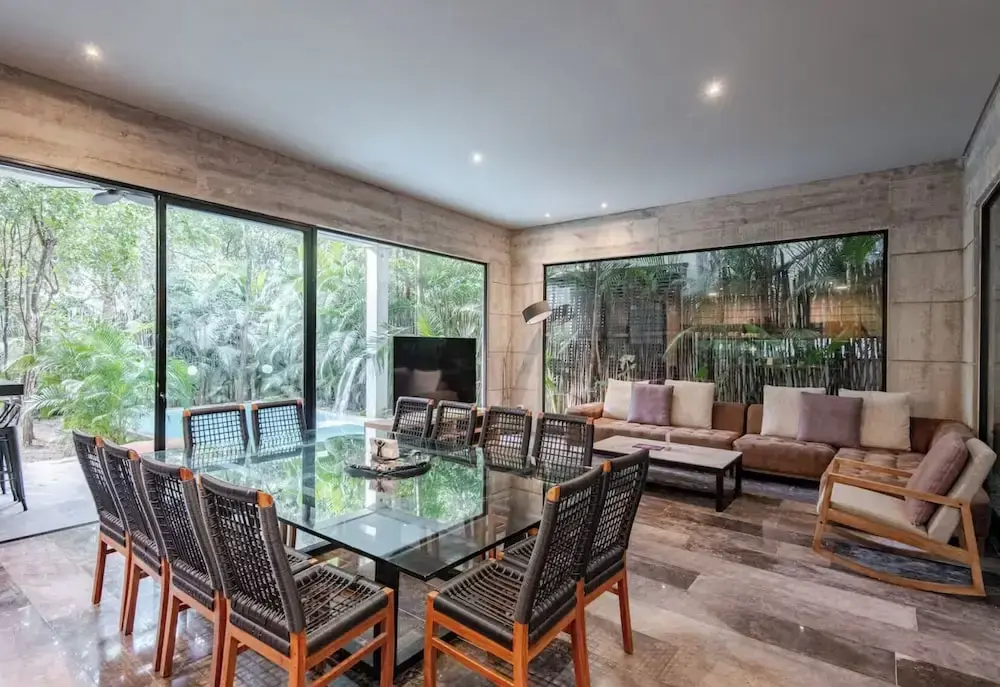 Foto - Hum Living Luxury Villas