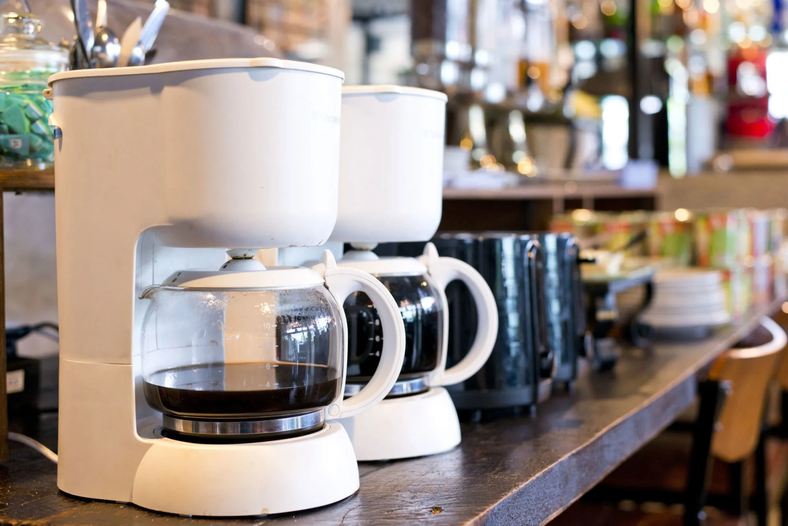 Foto - Quip Bed & Breakfast