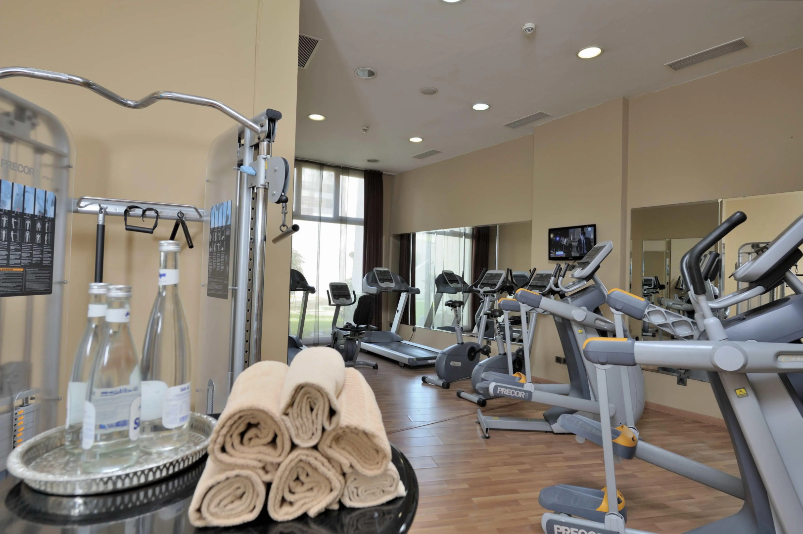 Photo - Kenzi Solazur