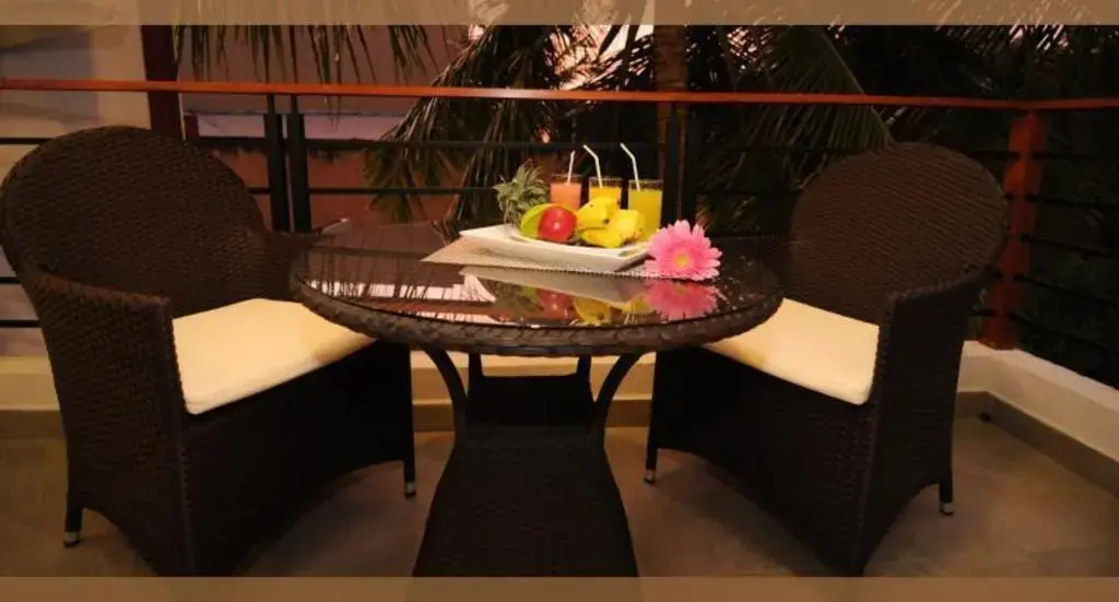 Photo - Hotel Shanelo