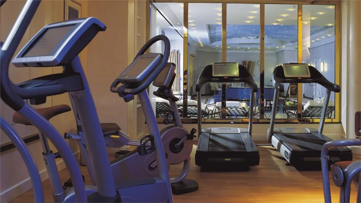 Foto - The Ritz-Carlton, Berlin