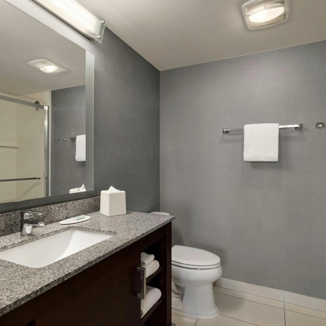 Photo - Residence Inn by Marriott Chicago Wilmette/Skokie