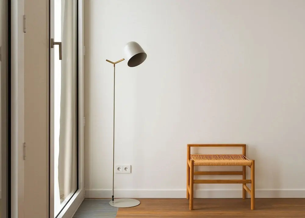 Foto - Limehome Berlin Müllerstraße