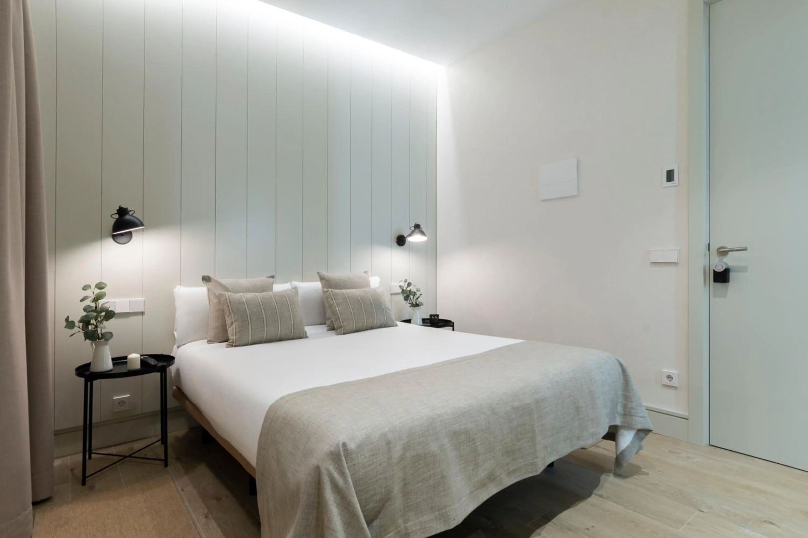 Foto - Prado Rooms 46 - Darya Living