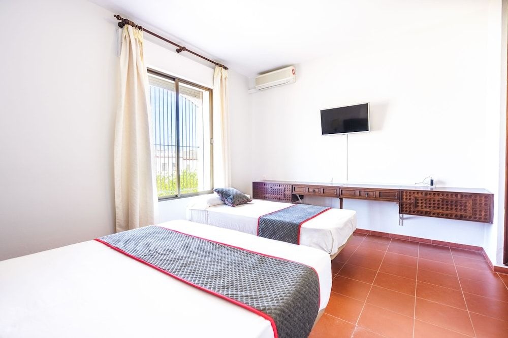 Foto - Venta del Alto Hotel Las Cumbres