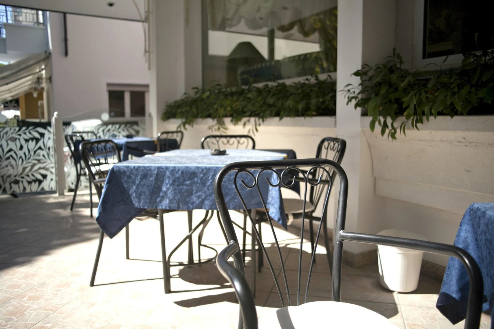 Foto - Hotel Cannes - in pieno centro