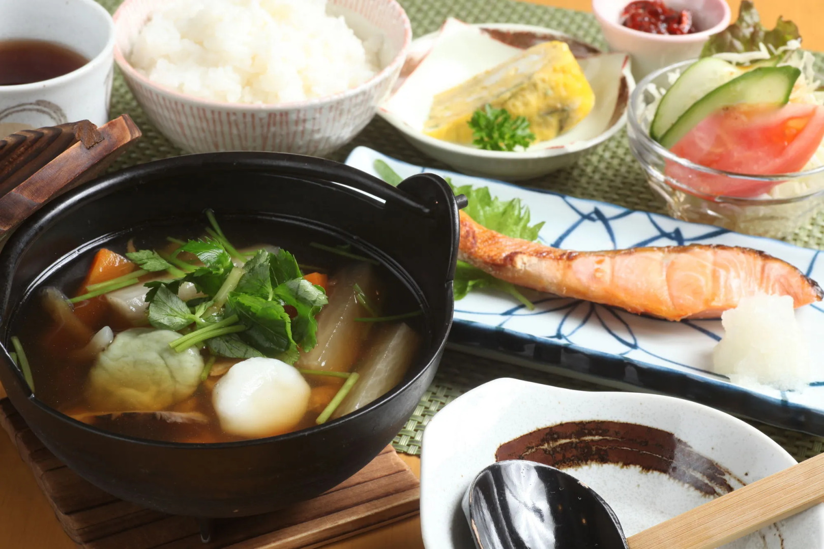 Foto - Frame Hotel Sapporo