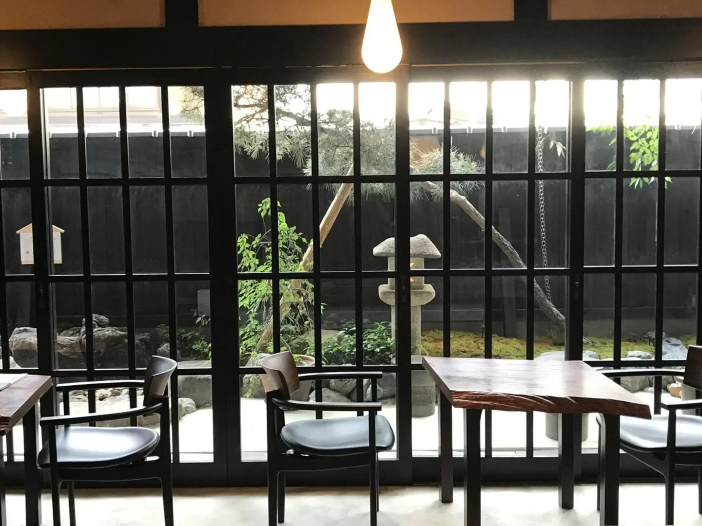 Foto - Kyomachiya Ryokan Sakura Urushitei Guest House