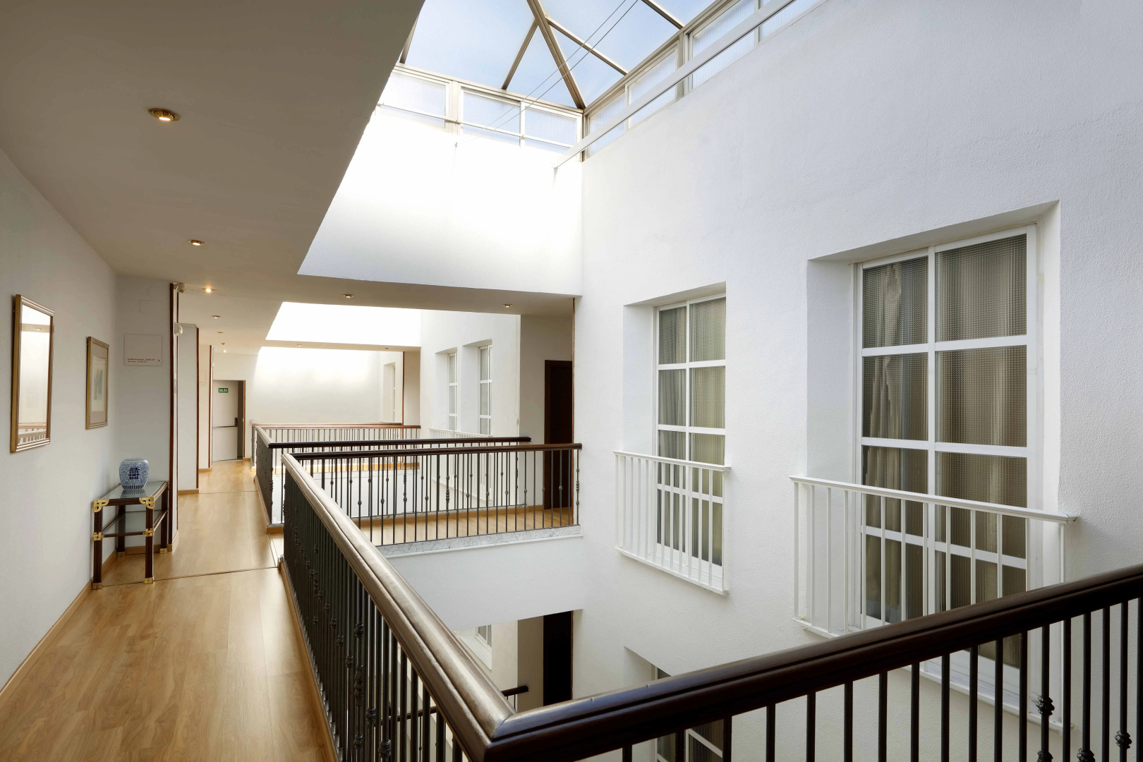 Foto - Boutique Hotel Luna Triunfo Granada *NEW*