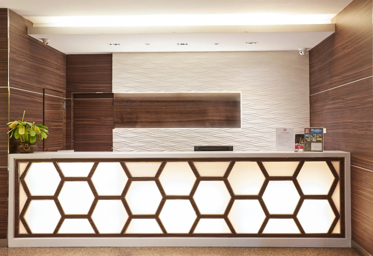 Foto - Tribe Pattaya