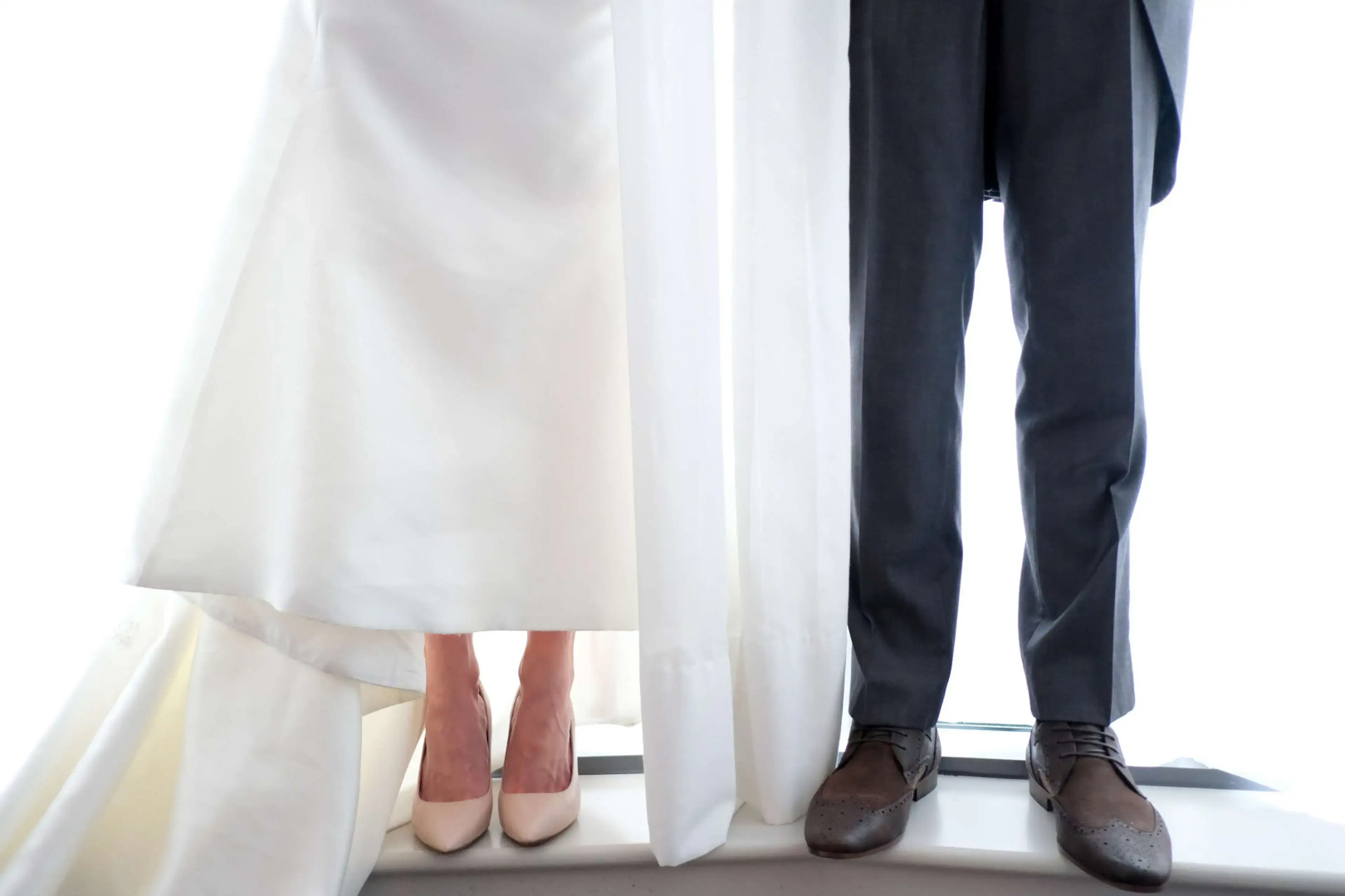 Photo - Radisson Blu Waterfront Hotel, Jersey