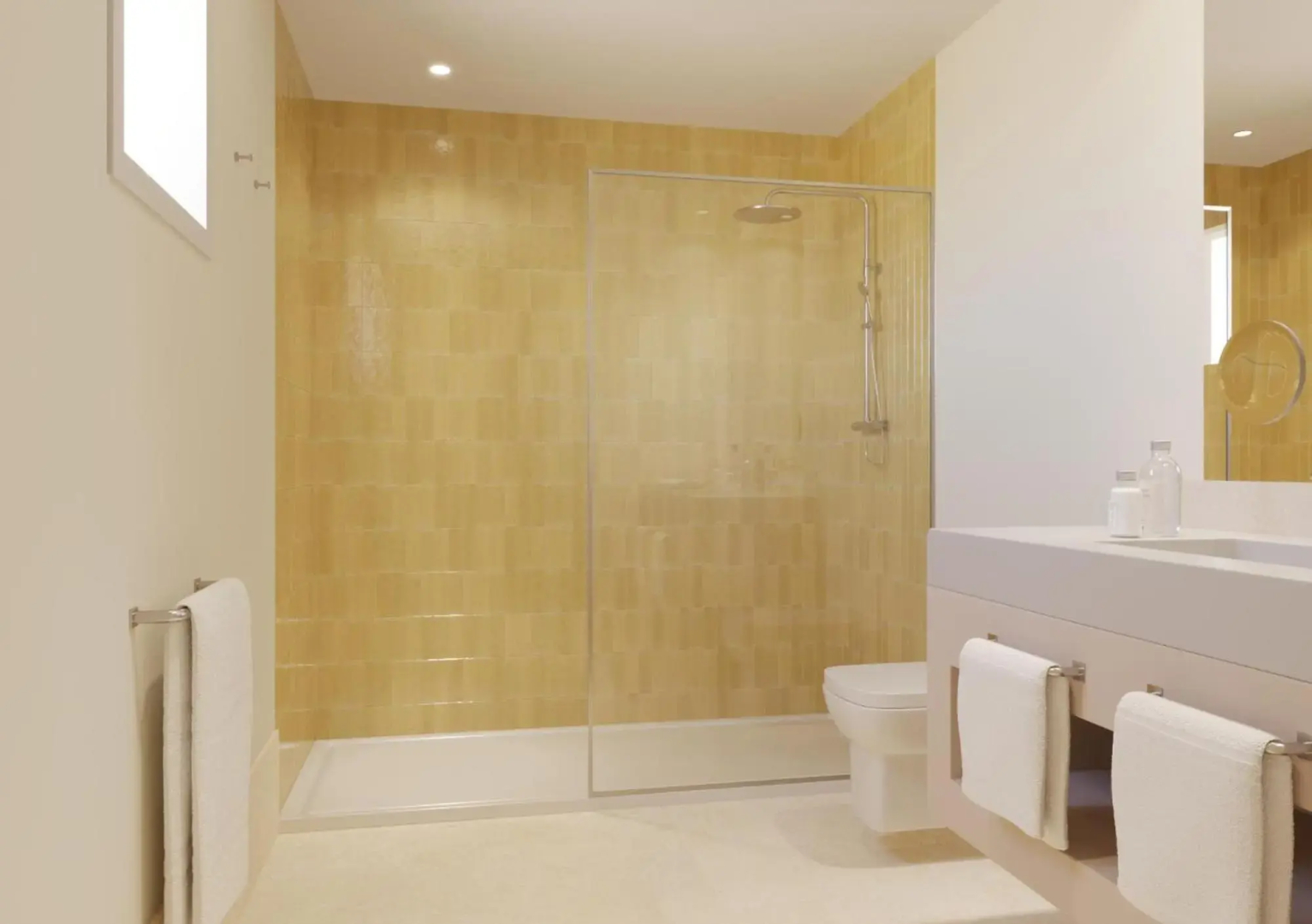 Photo - HD Lobos Natura Fuerteventura