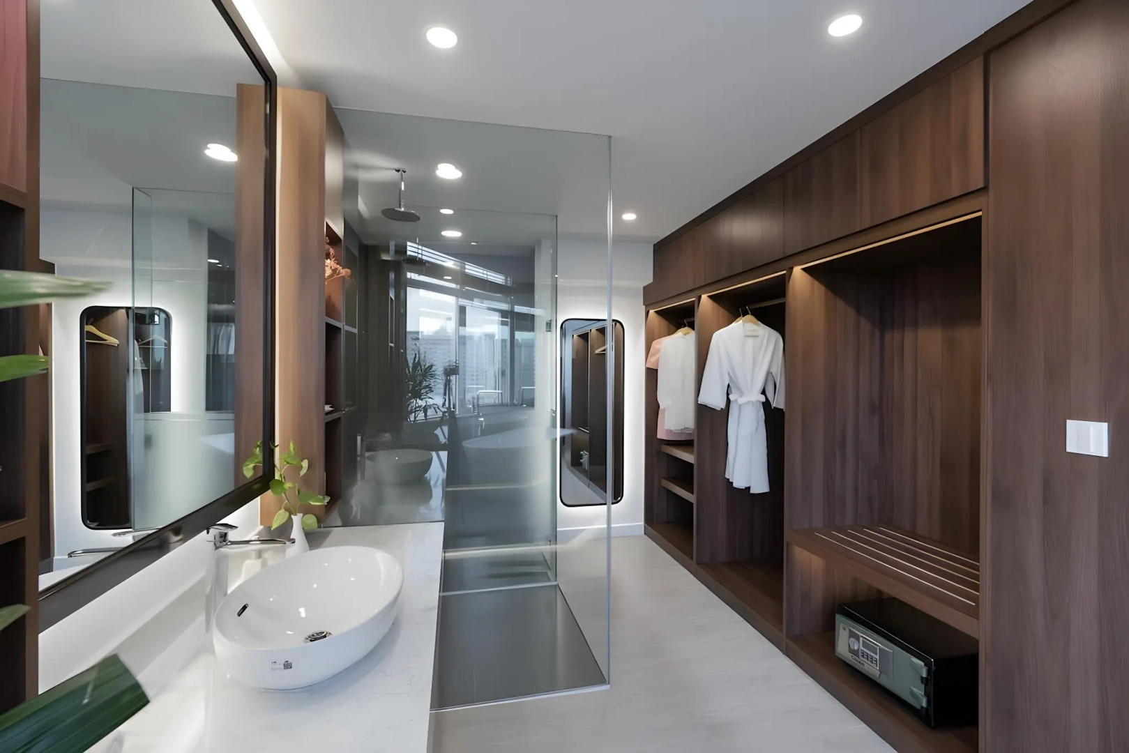 Photo - G8 Center Hotel Saigon