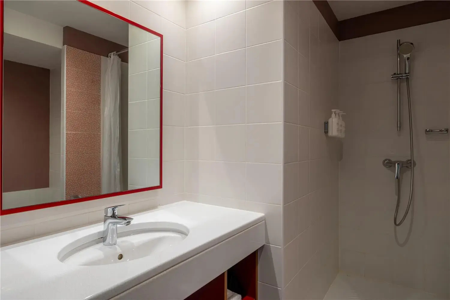 Photo - Spark By Hilton Lyon Ouest