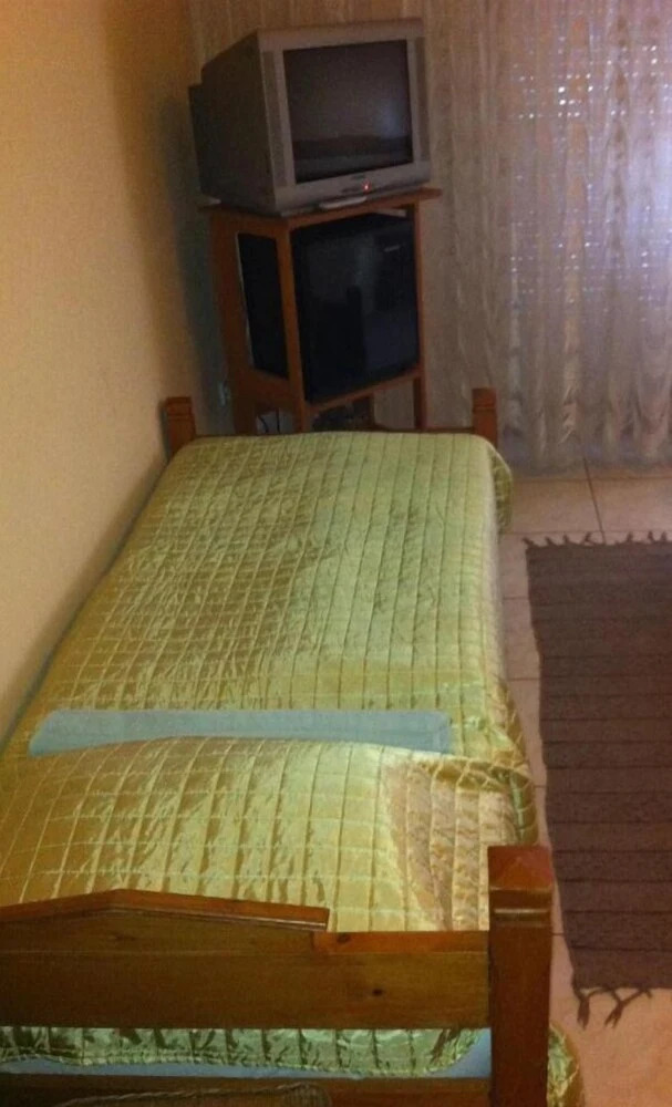 Foto - Airport Budapest Sarokhaz Panzio