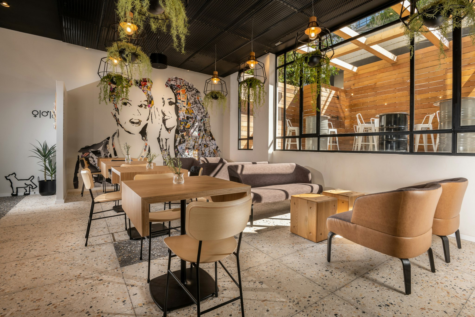 Photo - Hotel 75 by Prima Hotels