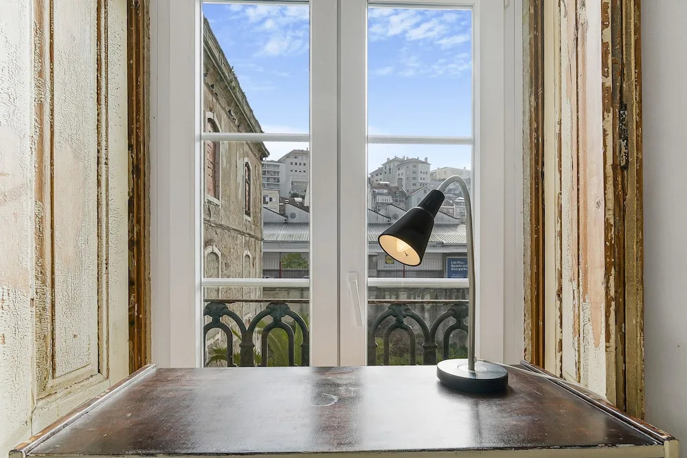 Photo - The Indy House by LovelyStay