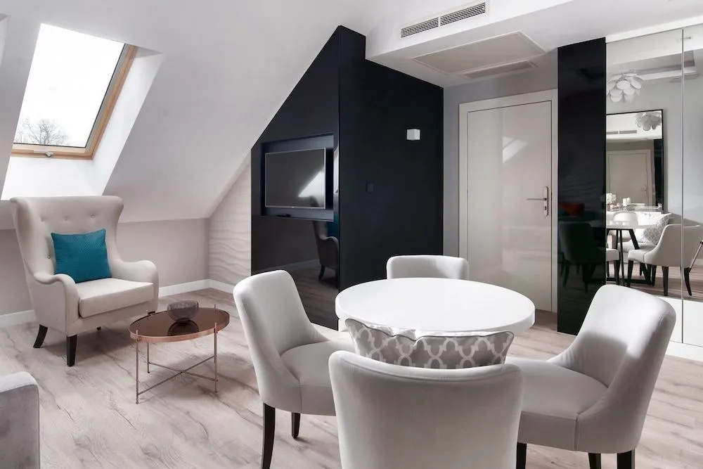 Photo - My Story Sopot Apartments