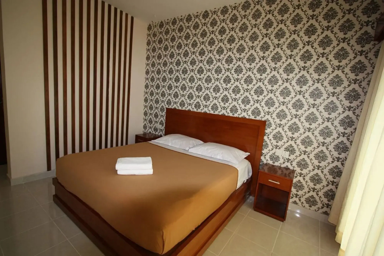 Photo - Suka Beach Inn