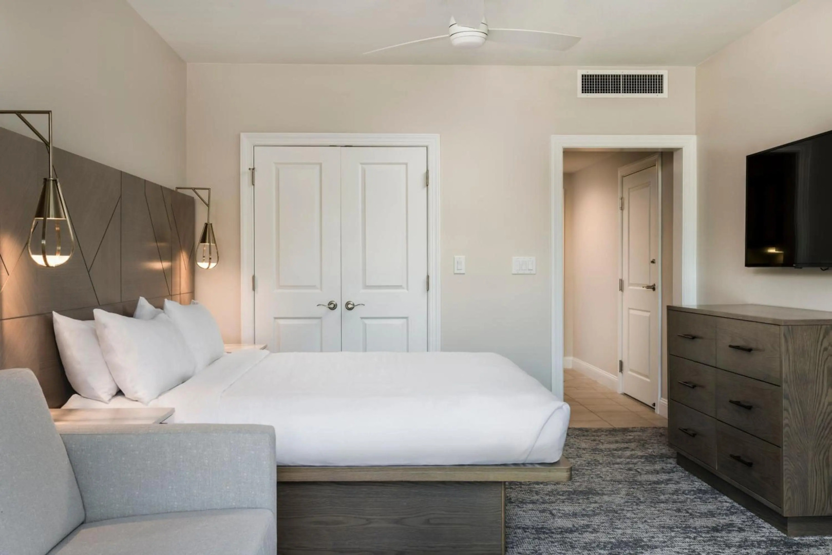 Foto - Marriott's Lakeshore Reserve