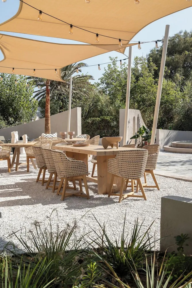 Dyo Beach Suites, Bild 13 von 13