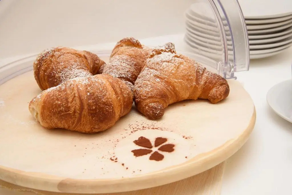 Foto - Villa Fortuna Holiday Resort