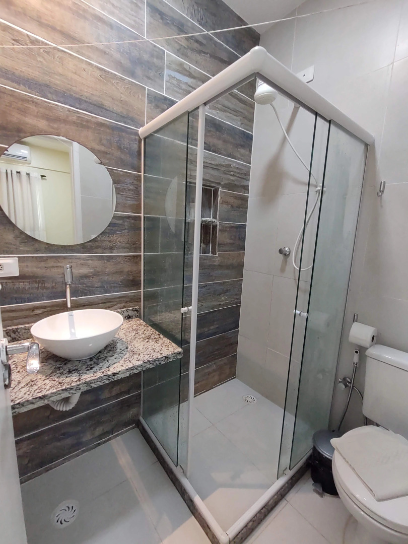 Photo - Pousada Maria Bonita Porto De Galinhas