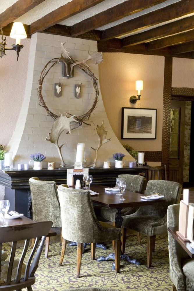Photo - The Broadoak