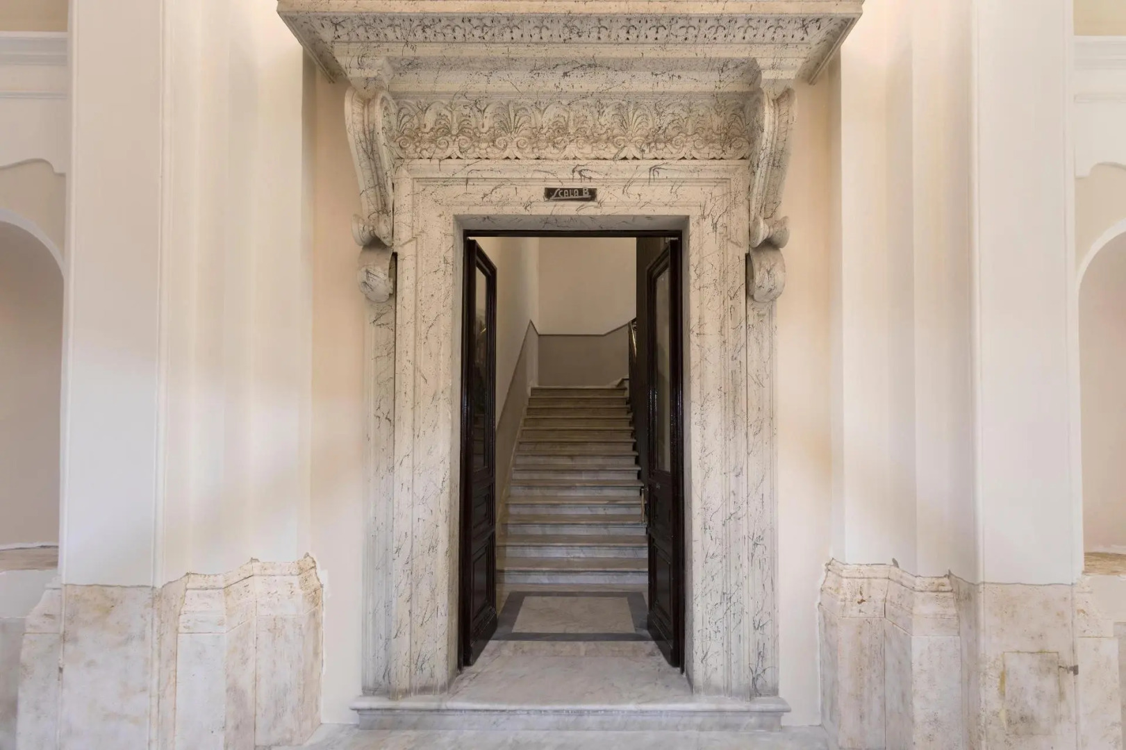 Foto - Boutique Hotel Galatea