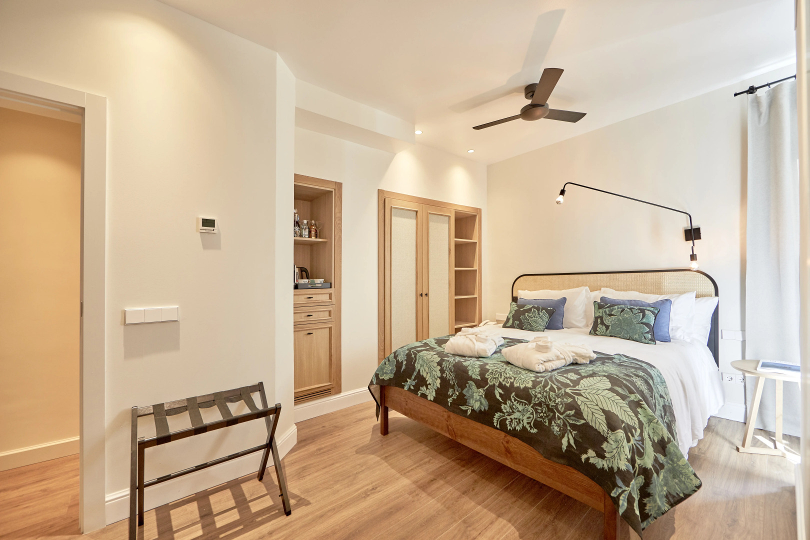 Photo - MHOUSE Boutique Hotel Palma