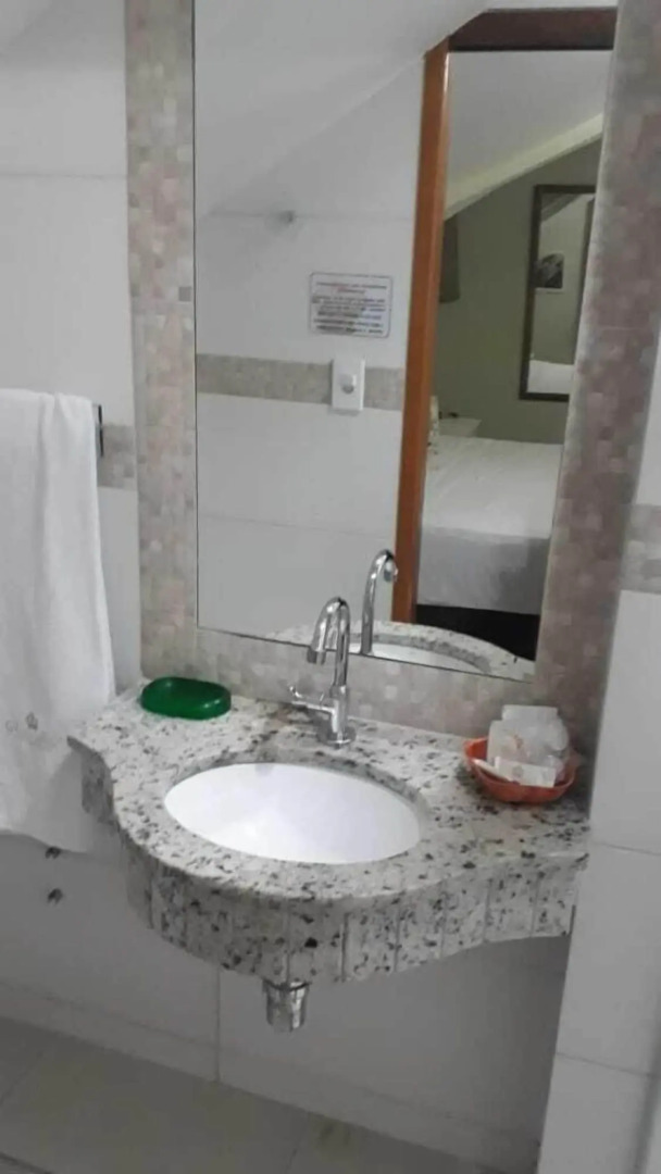 Foto - Pousada Princesa Isabel - Visconde