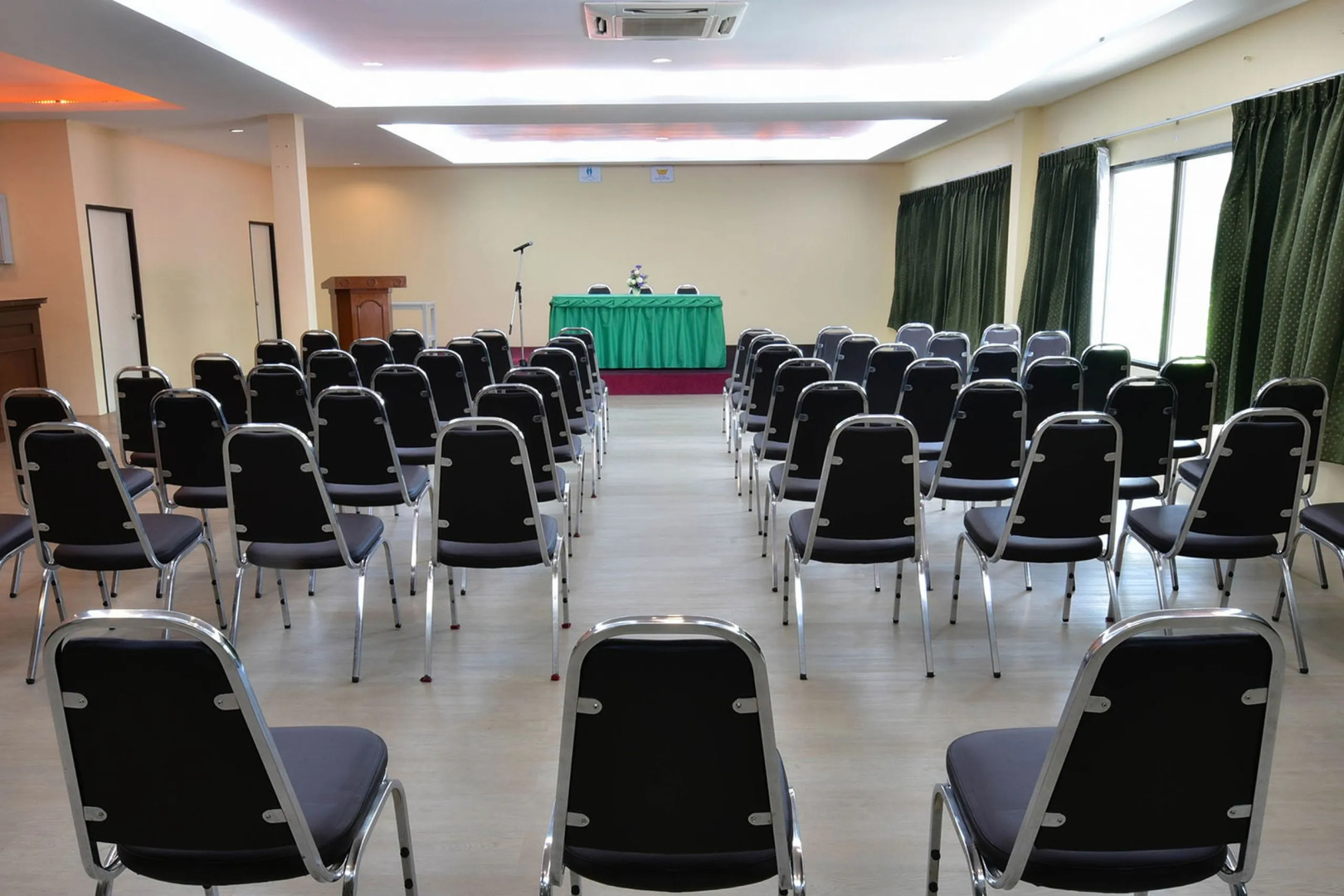 Foto - R-Mar Resort and Spa Patong, Phuket