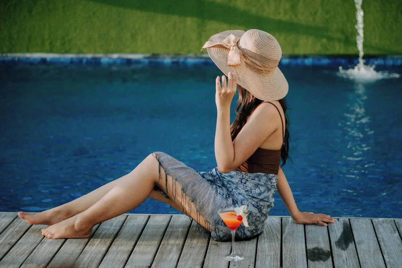 Photo - J4 Hotels Legian
