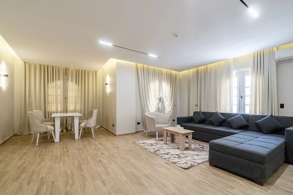 Foto - Golden House - جولدن هاوس التجمع الخامس