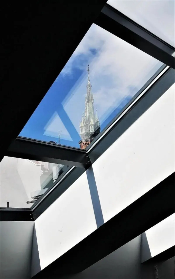 Photo - Xerion Hotel